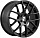 ����������� ���� ����� SKAD STILETTO 8x18 5x112 ET40 DIA57.1 ������ �����